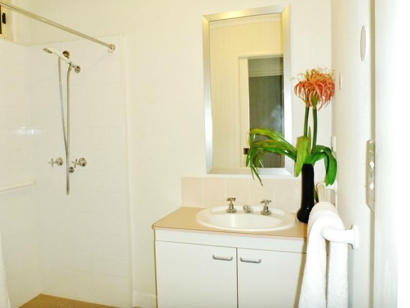 4/22 Ocean St., , FLYNNS BEACH VILLAGE, Port Macquarie NSW 2444