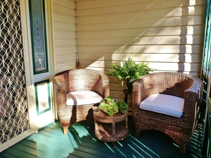 4/22 Ocean St., , FLYNNS BEACH VILLAGE, Port Macquarie NSW 2444