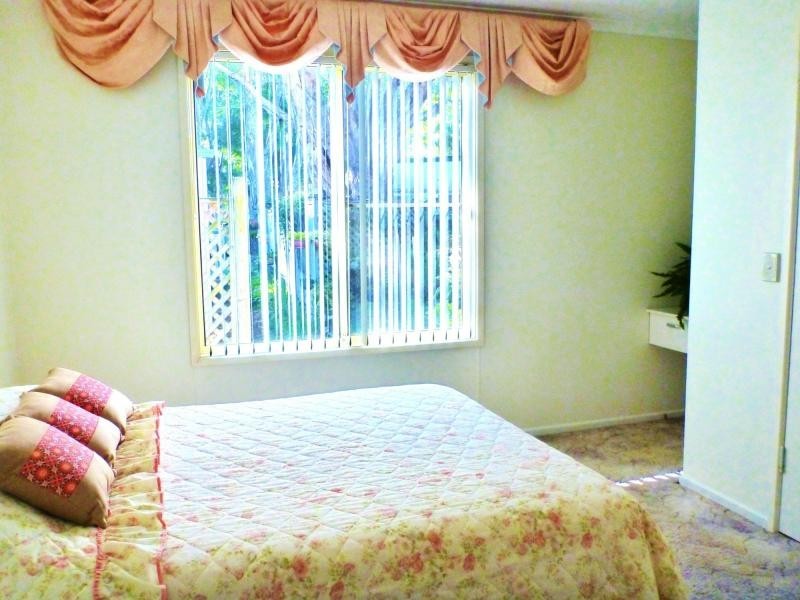 4/22 Ocean St., , FLYNNS BEACH VILLAGE, Port Macquarie NSW 2444