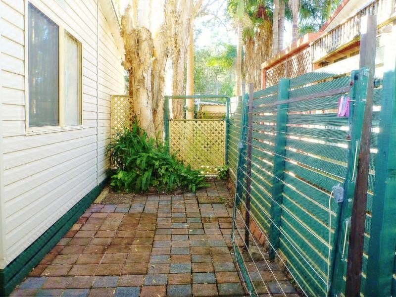 4/22 Ocean St., , FLYNNS BEACH VILLAGE, Port Macquarie NSW 2444