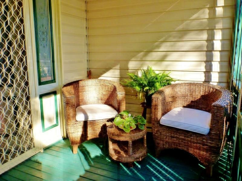 4/22 Ocean St., , FLYNNS BEACH VILLAGE, Port Macquarie NSW 2444