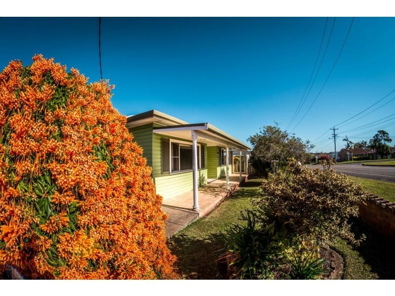 106 Hill Street, Port Macquarie NSW 2444