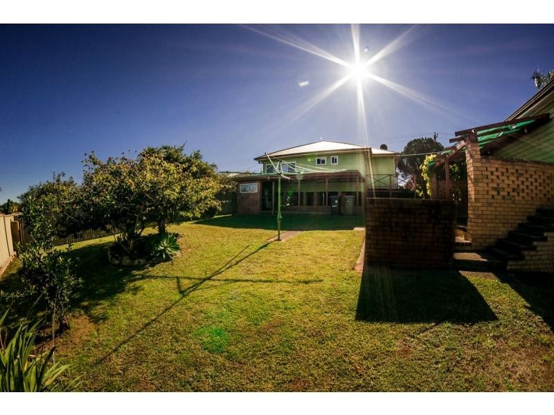 106 Hill Street, Port Macquarie NSW 2444