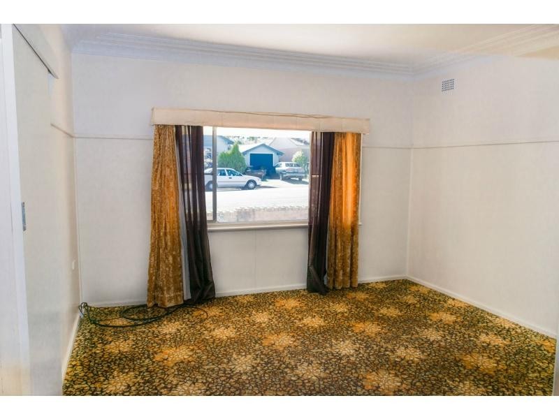 106 Hill Street, Port Macquarie NSW 2444