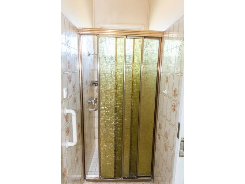 106 Hill Street, Port Macquarie NSW 2444