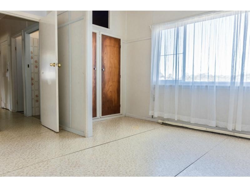 106 Hill Street, Port Macquarie NSW 2444