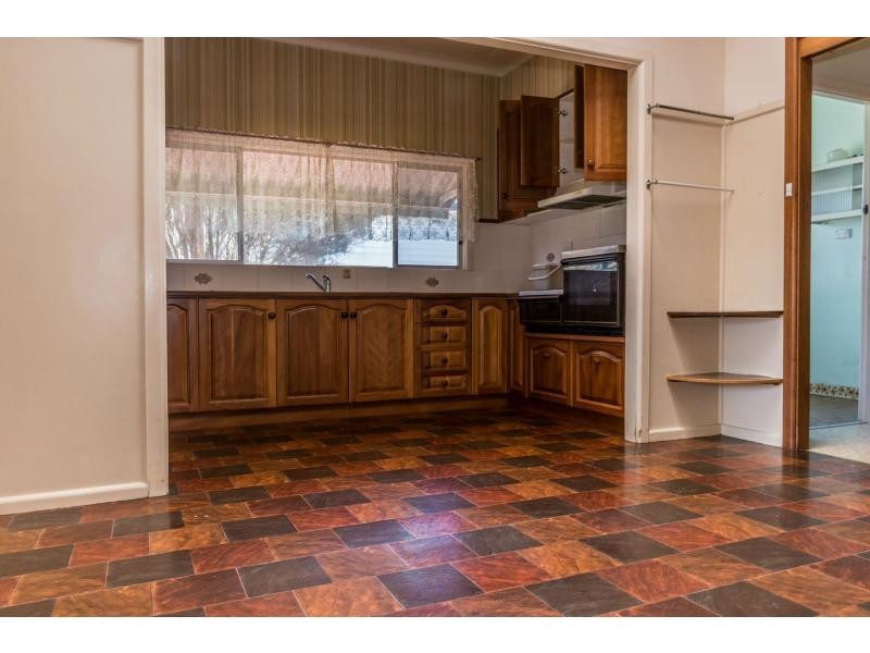 106 Hill Street, Port Macquarie NSW 2444