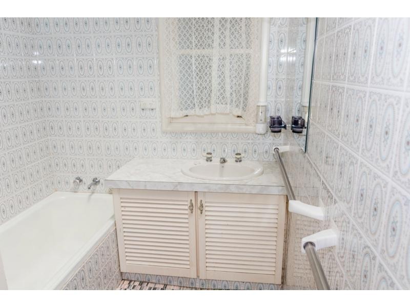 106 Hill Street, Port Macquarie NSW 2444