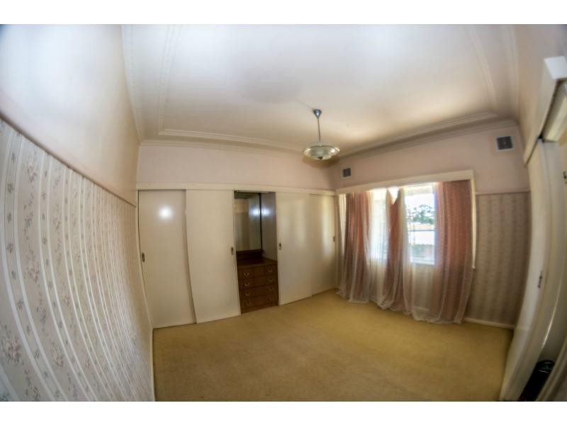 106 Hill Street, Port Macquarie NSW 2444