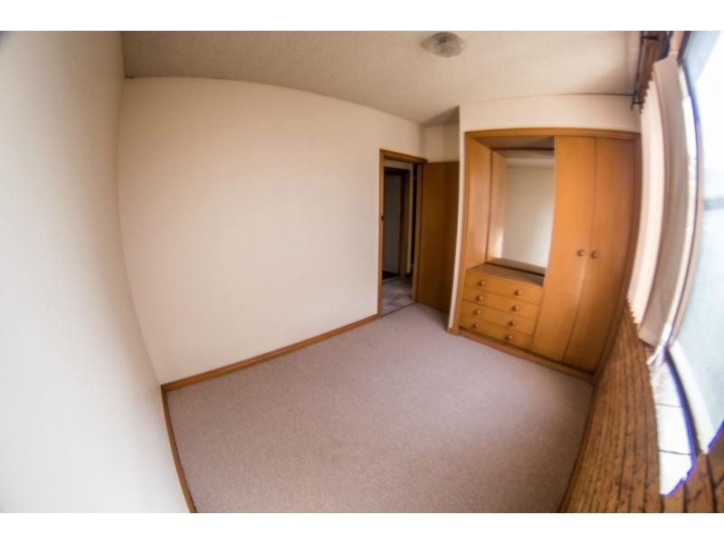 2/39 Matthew Flinders Drive, Port Macquarie NSW 2444