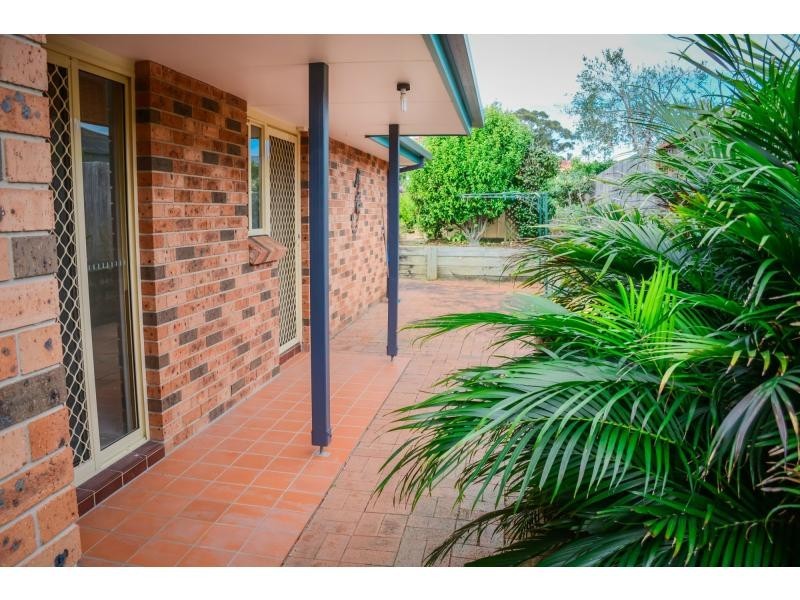 Port Macquarie NSW 2444