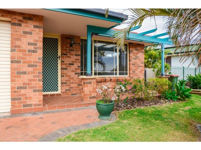 Port Macquarie NSW 2444