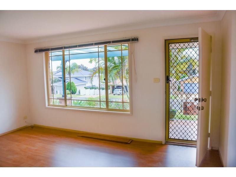 Port Macquarie NSW 2444