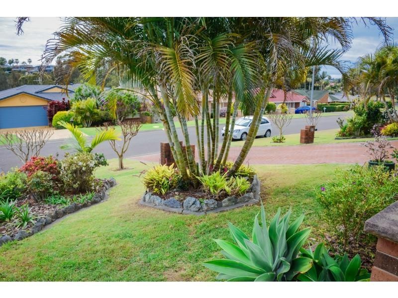 Port Macquarie NSW 2444