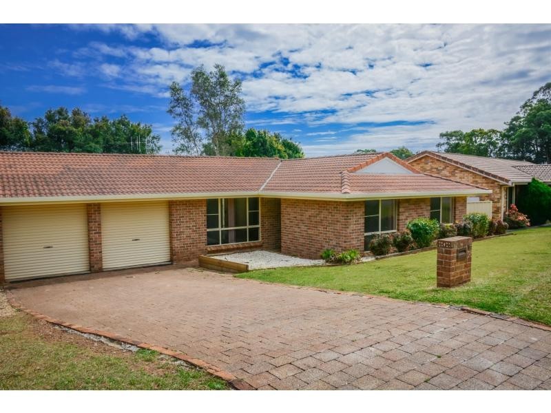 Port Macquarie NSW 2444