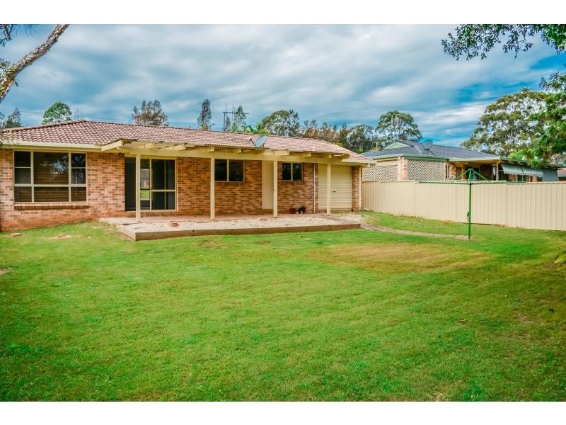 Port Macquarie NSW 2444