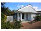 1/5 Park Street, Port Macquarie NSW 2444