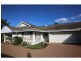1/5 Park Street, Port Macquarie NSW 2444