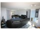1/5 Park Street, Port Macquarie NSW 2444