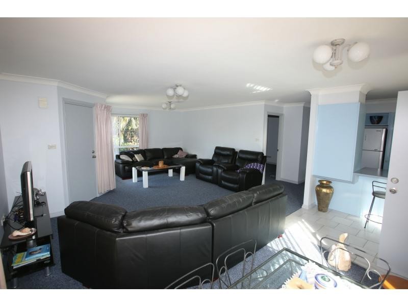 1/5 Park Street, Port Macquarie NSW 2444