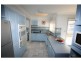 1/5 Park Street, Port Macquarie NSW 2444