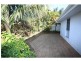 1/5 Park Street, Port Macquarie NSW 2444