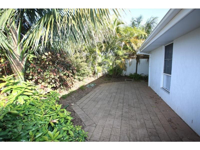 1/5 Park Street, Port Macquarie NSW 2444