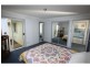 1/5 Park Street, Port Macquarie NSW 2444