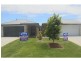 2B Dryandra Place, Port Macquarie NSW 2444