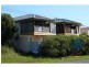 2B Dryandra Place, Port Macquarie NSW 2444