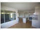 2B Dryandra Place, Port Macquarie NSW 2444