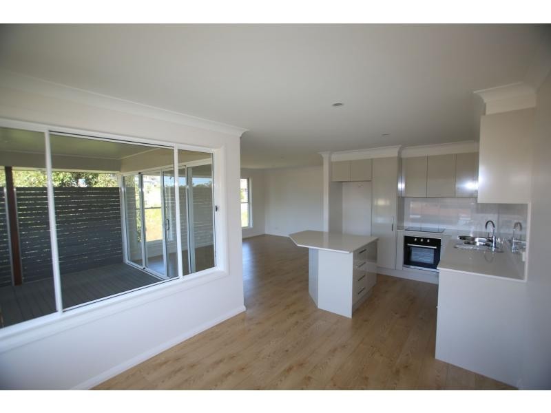 2B Dryandra Place, Port Macquarie NSW 2444