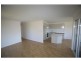 2B Dryandra Place, Port Macquarie NSW 2444