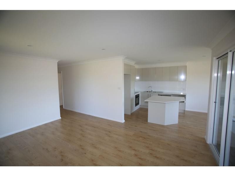 2B Dryandra Place, Port Macquarie NSW 2444