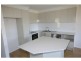 2B Dryandra Place, Port Macquarie NSW 2444