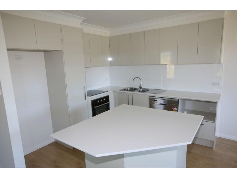 2B Dryandra Place, Port Macquarie NSW 2444