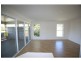 2B Dryandra Place, Port Macquarie NSW 2444