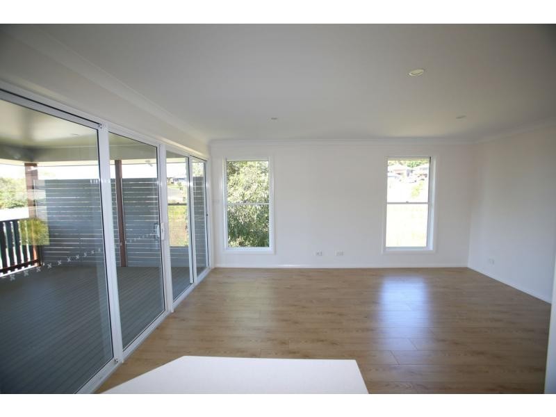 2B Dryandra Place, Port Macquarie NSW 2444
