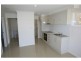 2B Dryandra Place, Port Macquarie NSW 2444