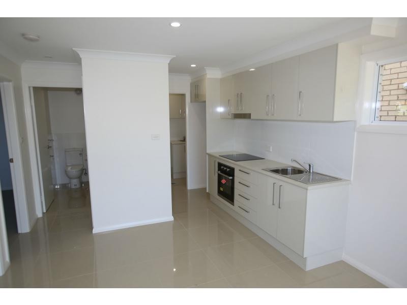 2B Dryandra Place, Port Macquarie NSW 2444