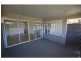 2B Dryandra Place, Port Macquarie NSW 2444