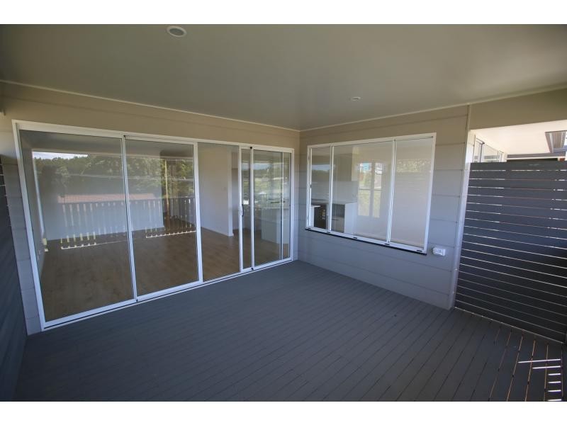 2B Dryandra Place, Port Macquarie NSW 2444