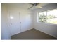 2B Dryandra Place, Port Macquarie NSW 2444