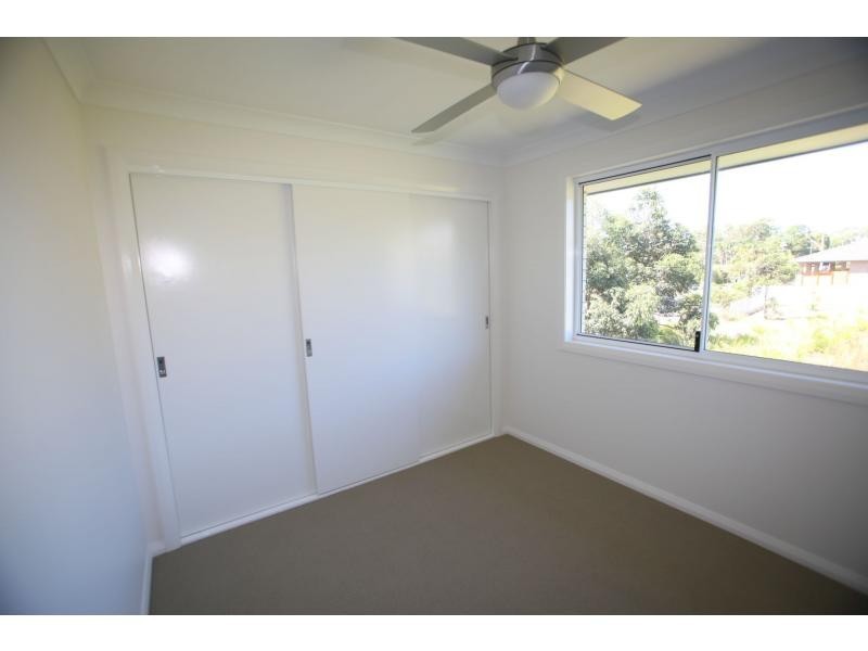 2B Dryandra Place, Port Macquarie NSW 2444