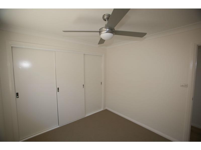 2B Dryandra Place, Port Macquarie NSW 2444
