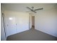 2B Dryandra Place, Port Macquarie NSW 2444