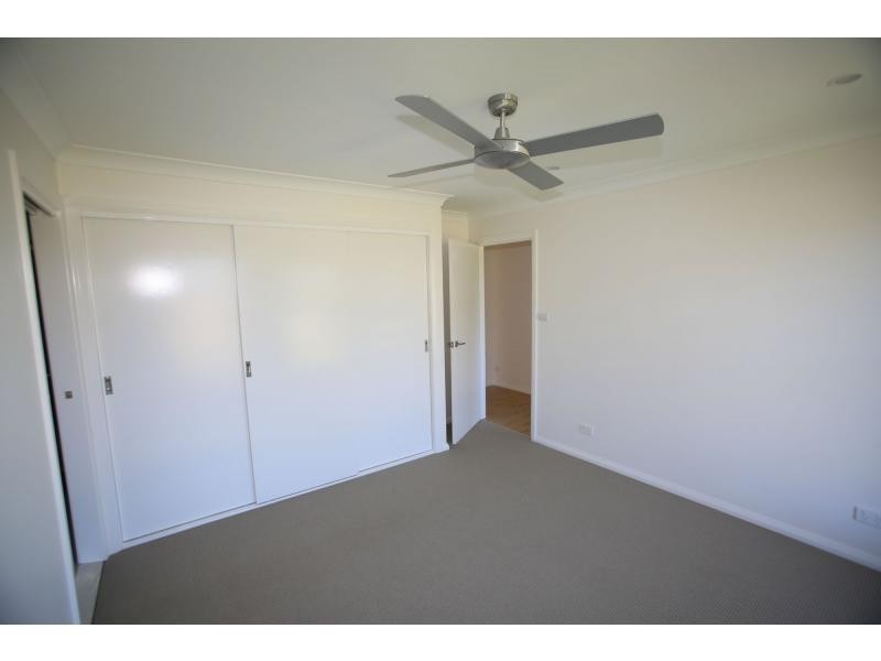 2B Dryandra Place, Port Macquarie NSW 2444