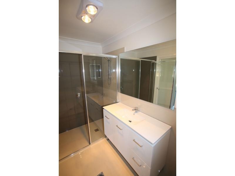 2B Dryandra Place, Port Macquarie NSW 2444