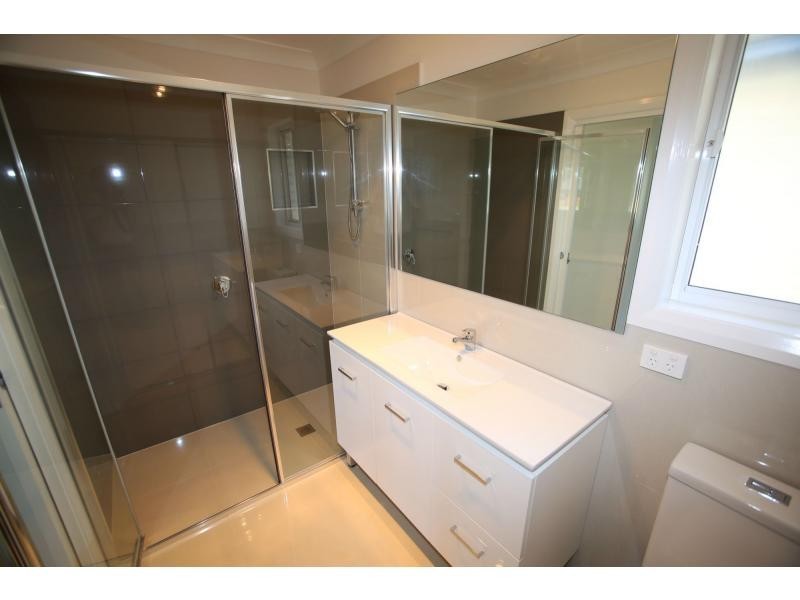 2B Dryandra Place, Port Macquarie NSW 2444