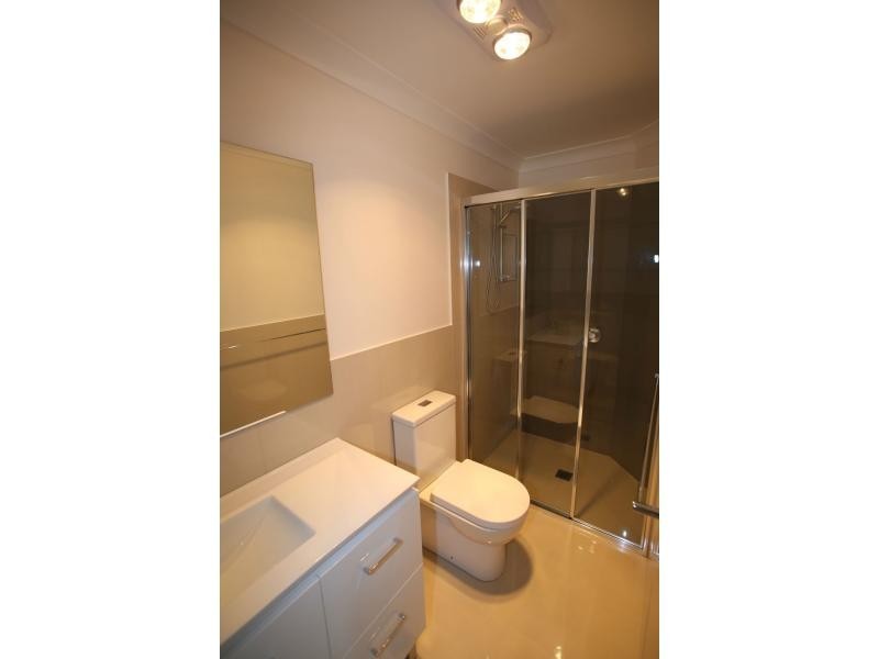 2B Dryandra Place, Port Macquarie NSW 2444